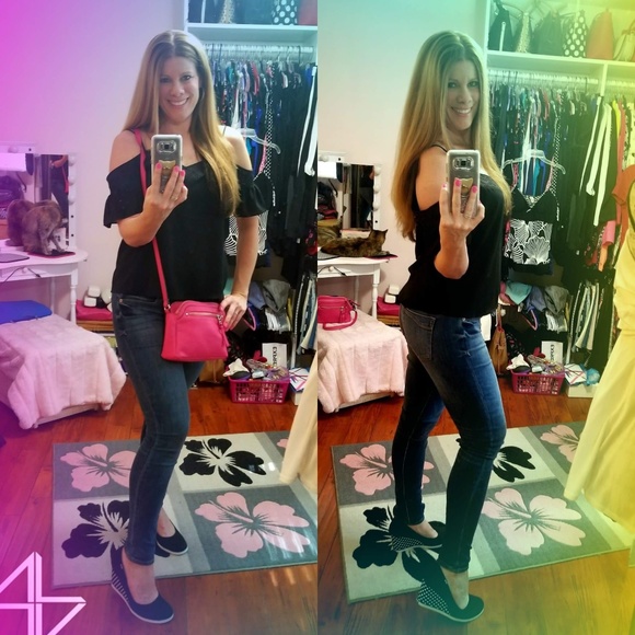 ✨️Thanks for Stopping By✨️ - Picture 4 of 6